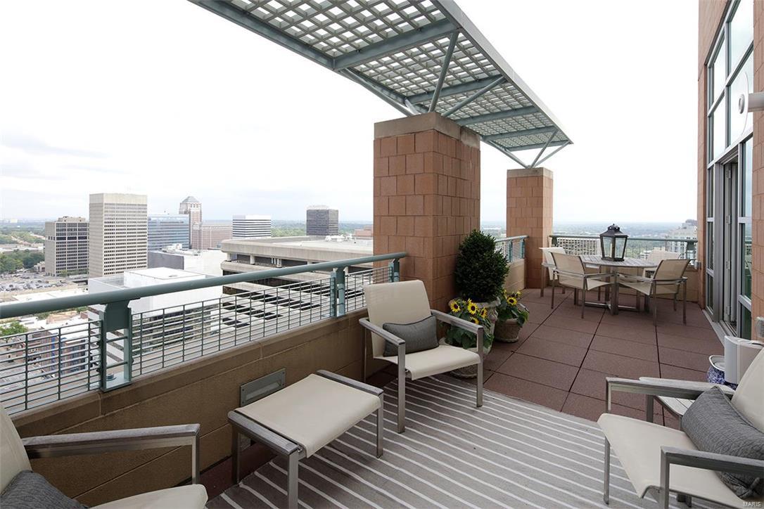 Maryland Walk A Condo - Residential