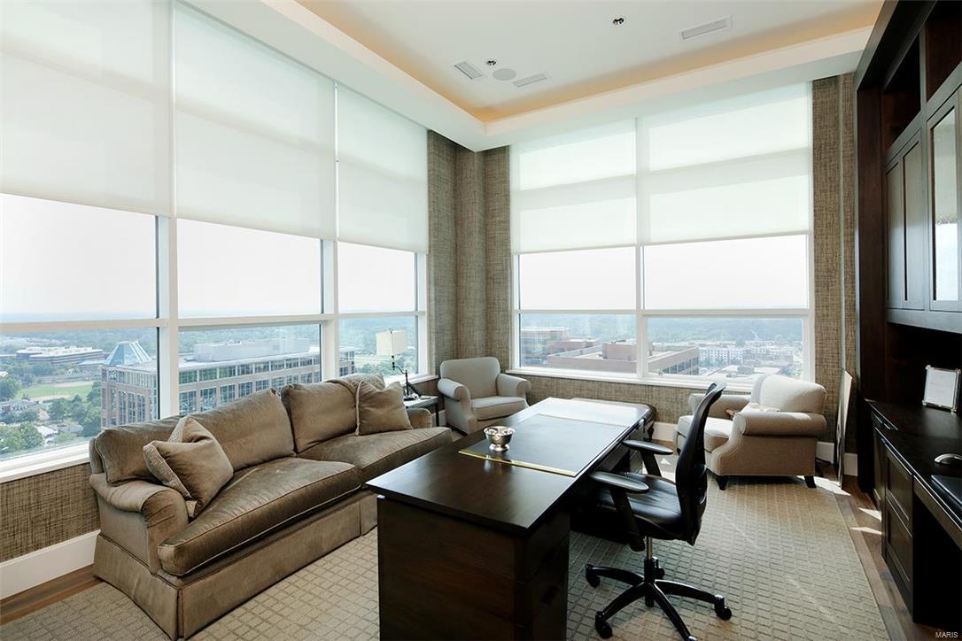 Maryland Walk A Condo - Residential