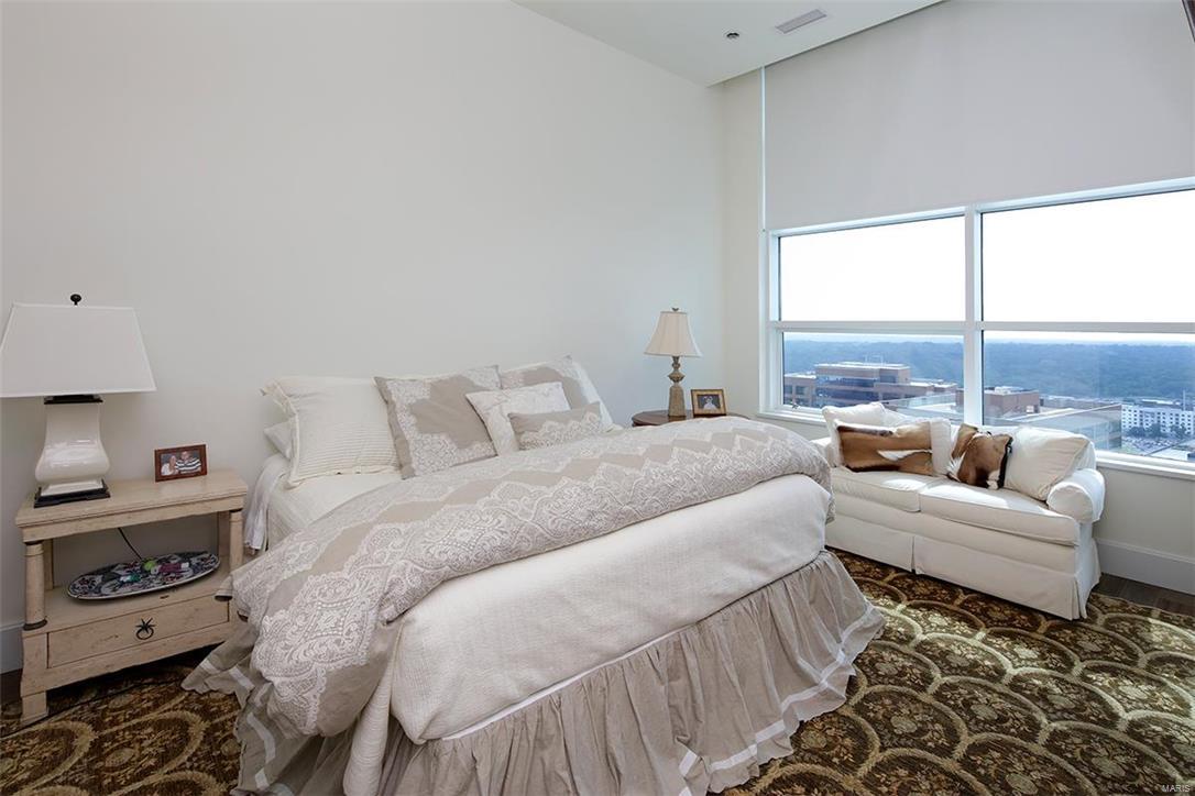 Maryland Walk A Condo - Residential