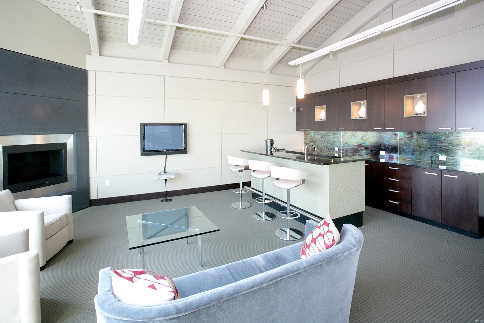 Maryland Walk A Condo - Residential