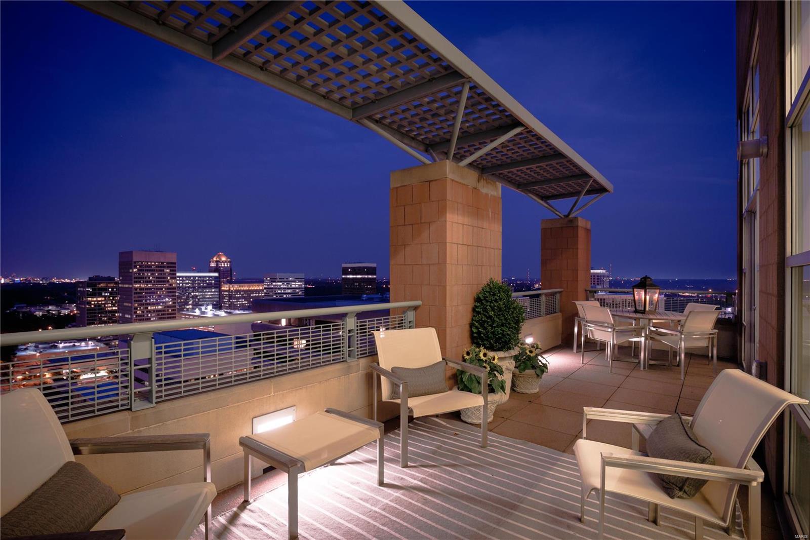 Maryland Walk A Condo - Residential