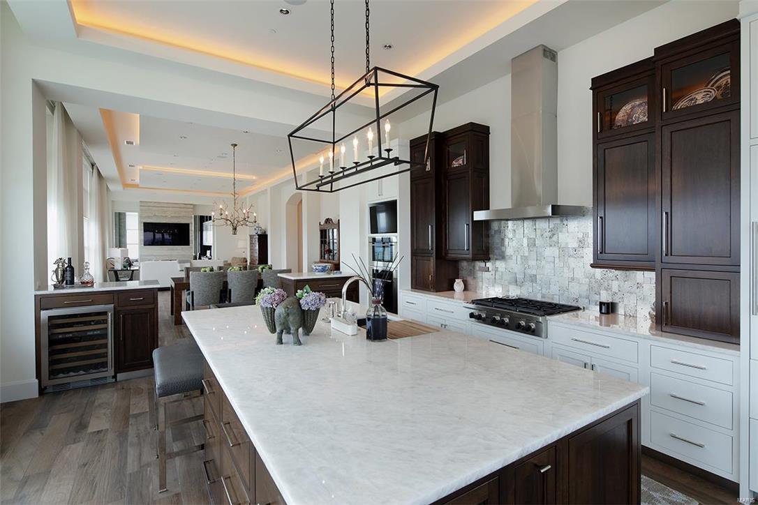 Maryland Walk A Condo - Residential