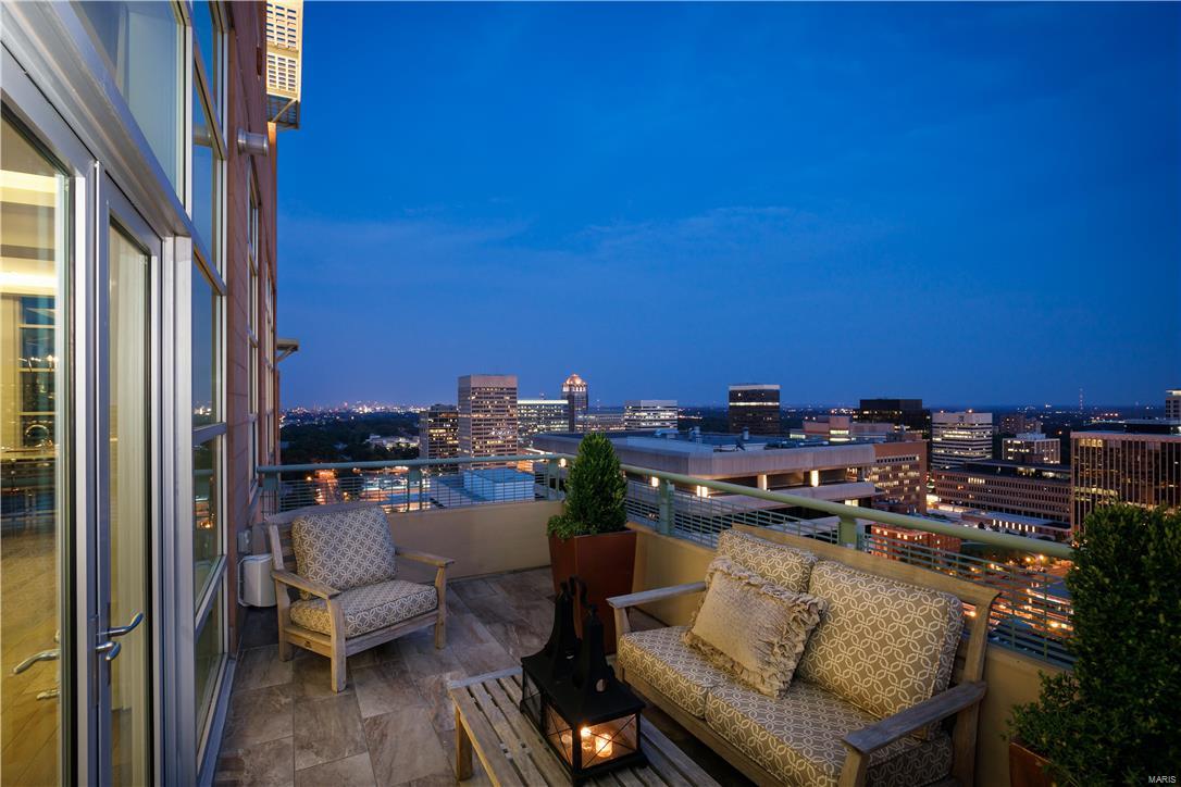 Maryland Walk A Condo - Residential