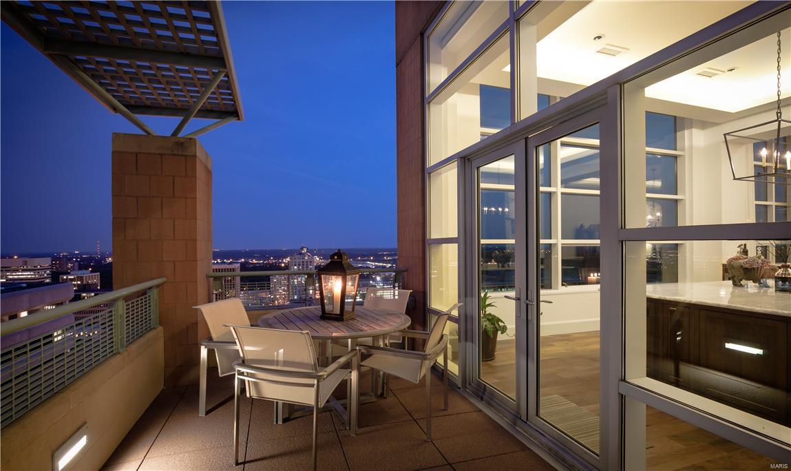 Maryland Walk A Condo - Residential