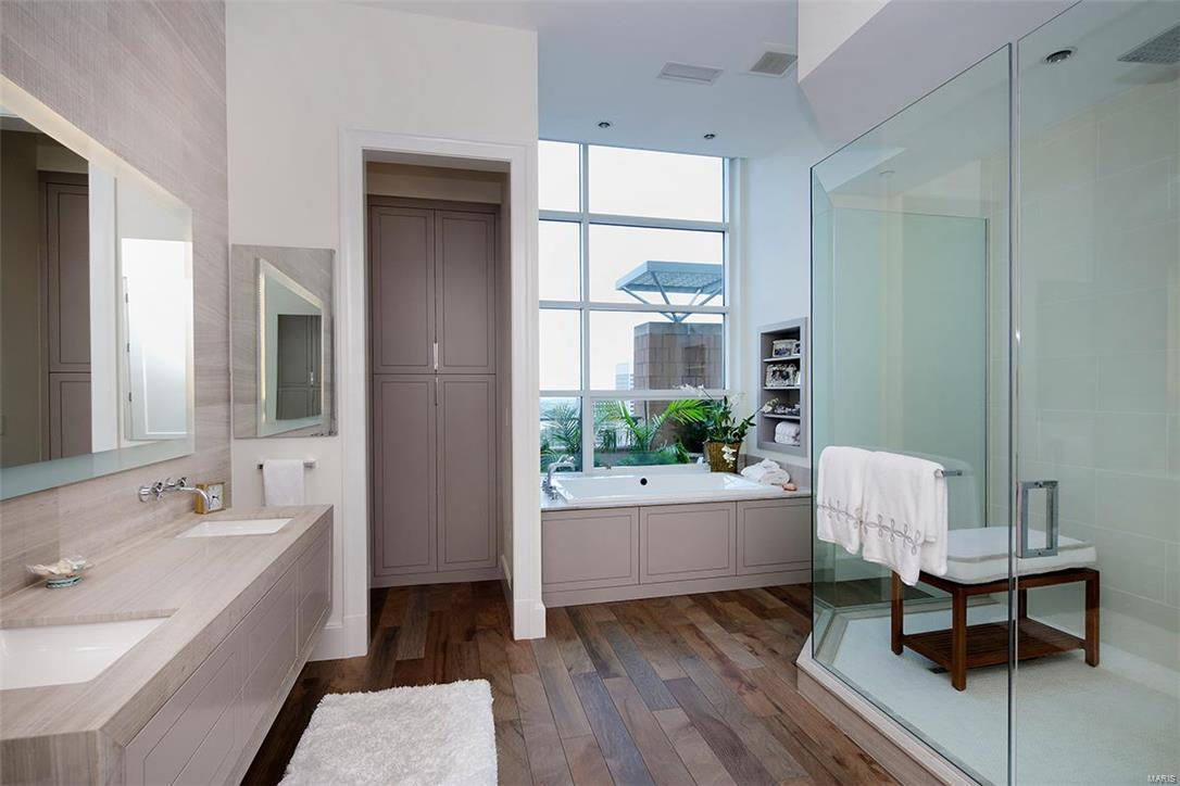 Maryland Walk A Condo - Residential