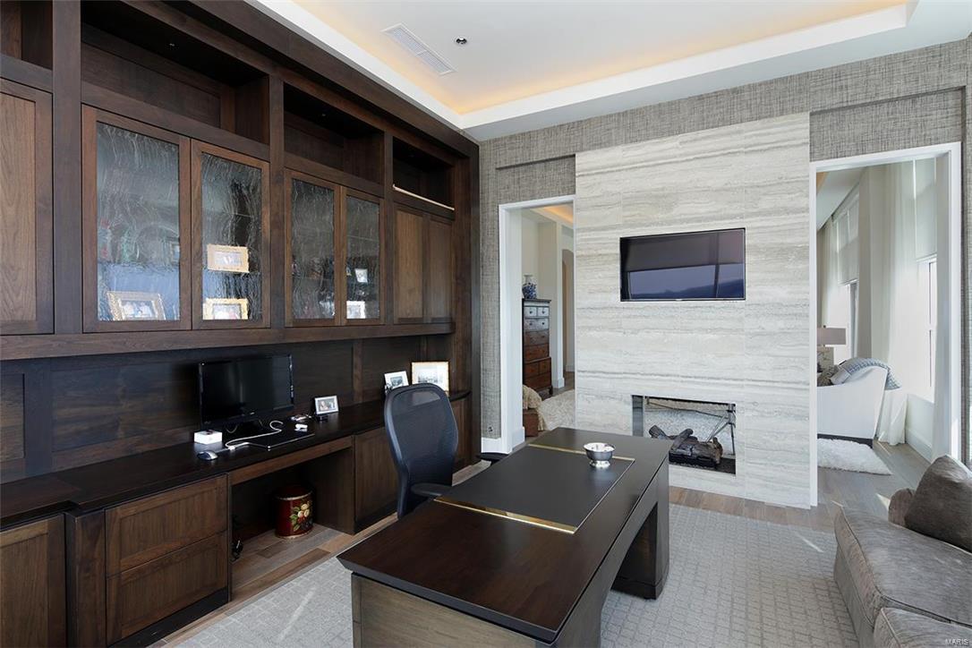 Maryland Walk A Condo - Residential