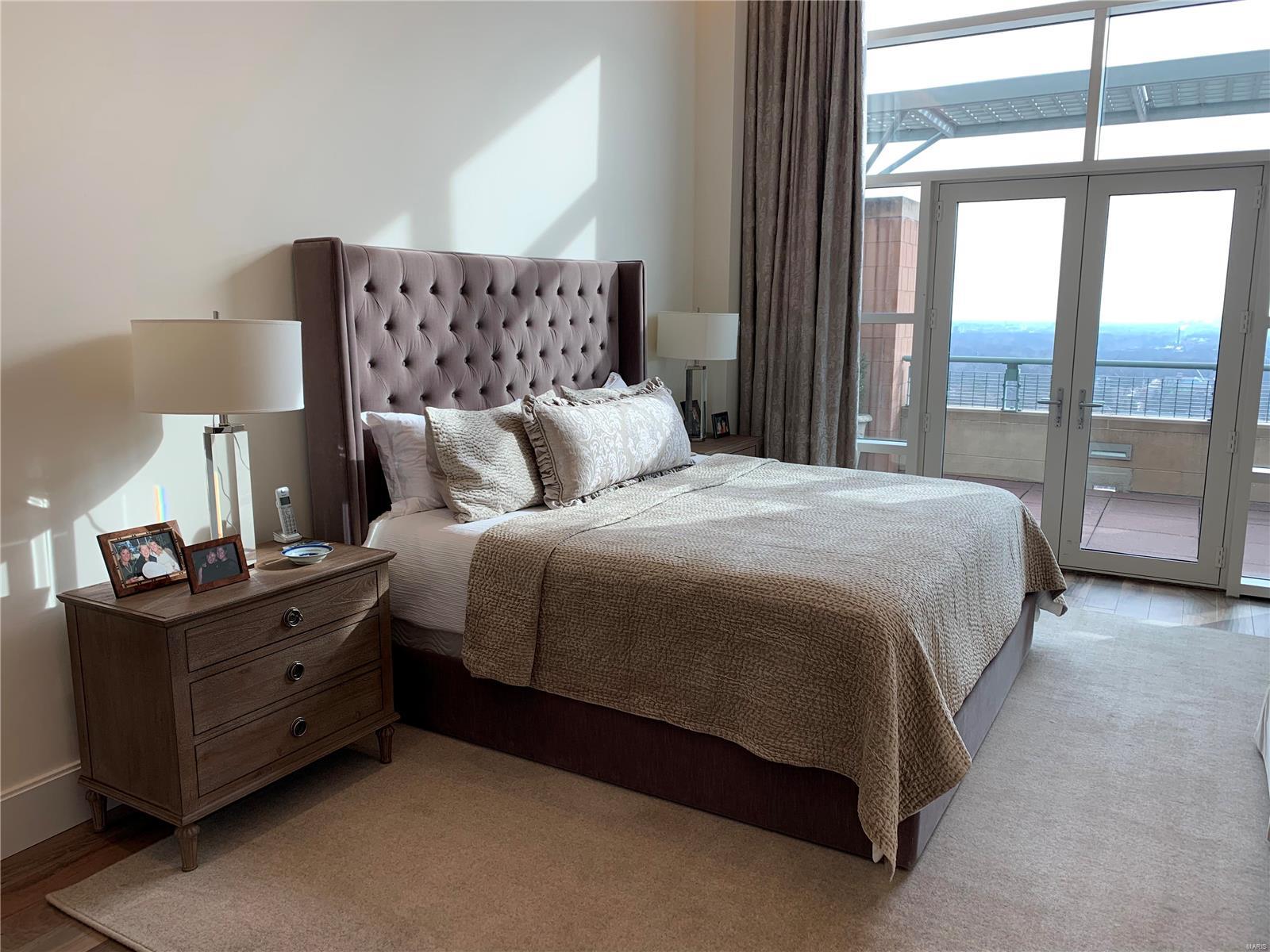 Maryland Walk A Condo - Residential