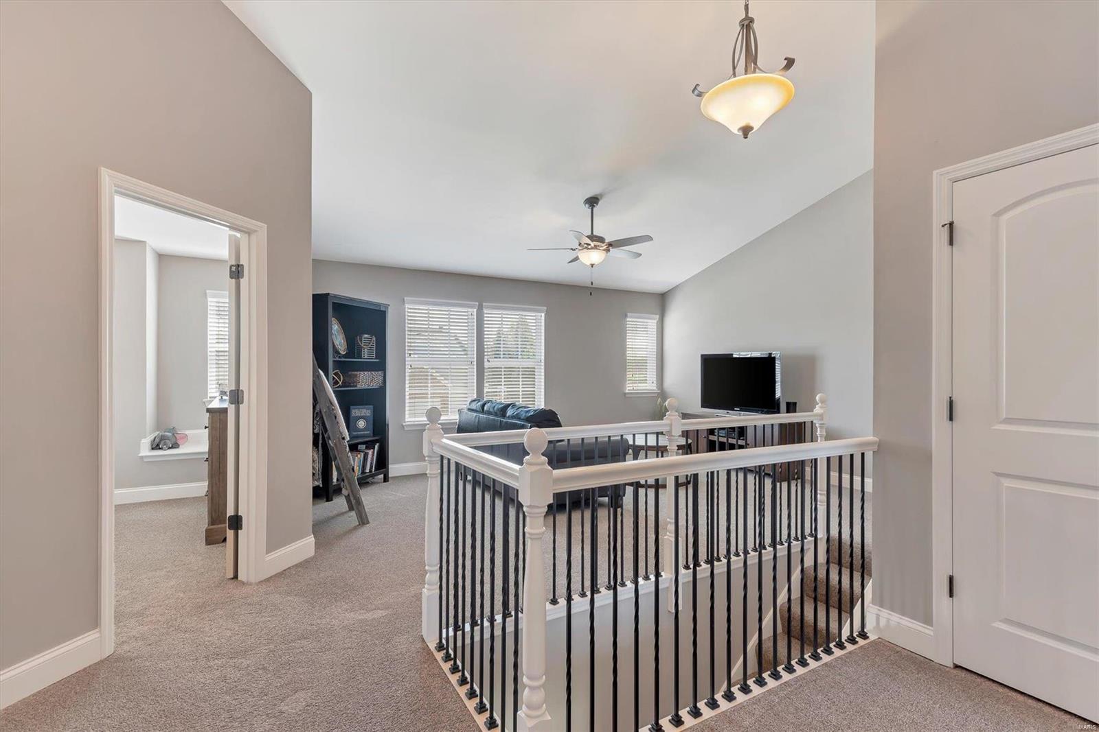 Westhampton Place - Residential