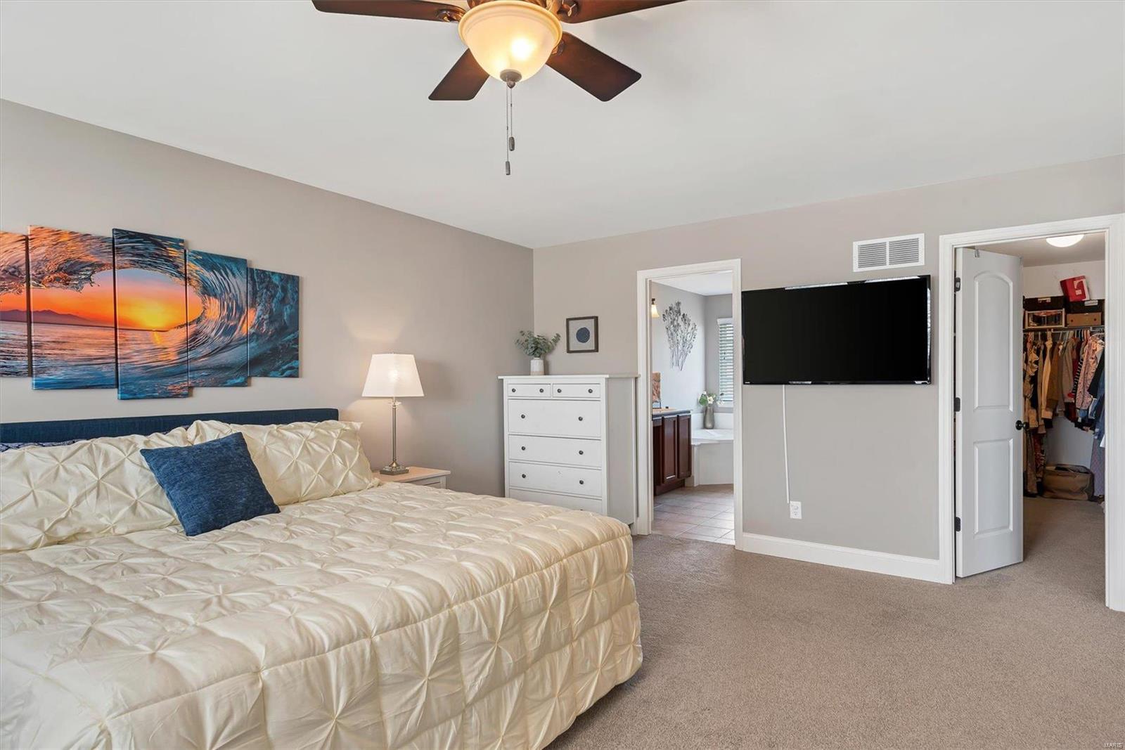 Westhampton Place - Residential