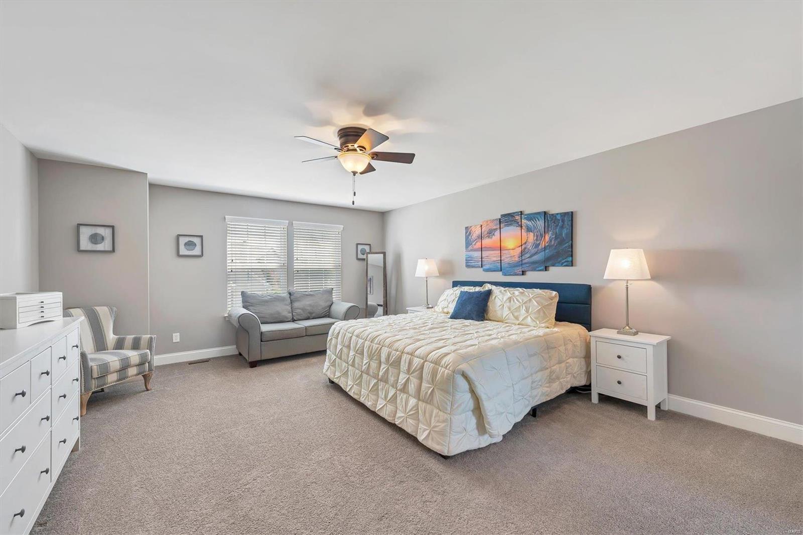 Westhampton Place - Residential