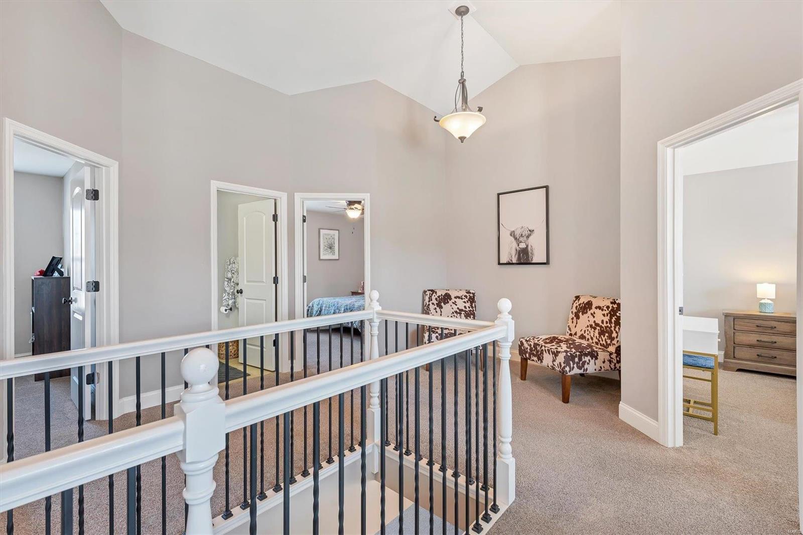 Westhampton Place - Residential