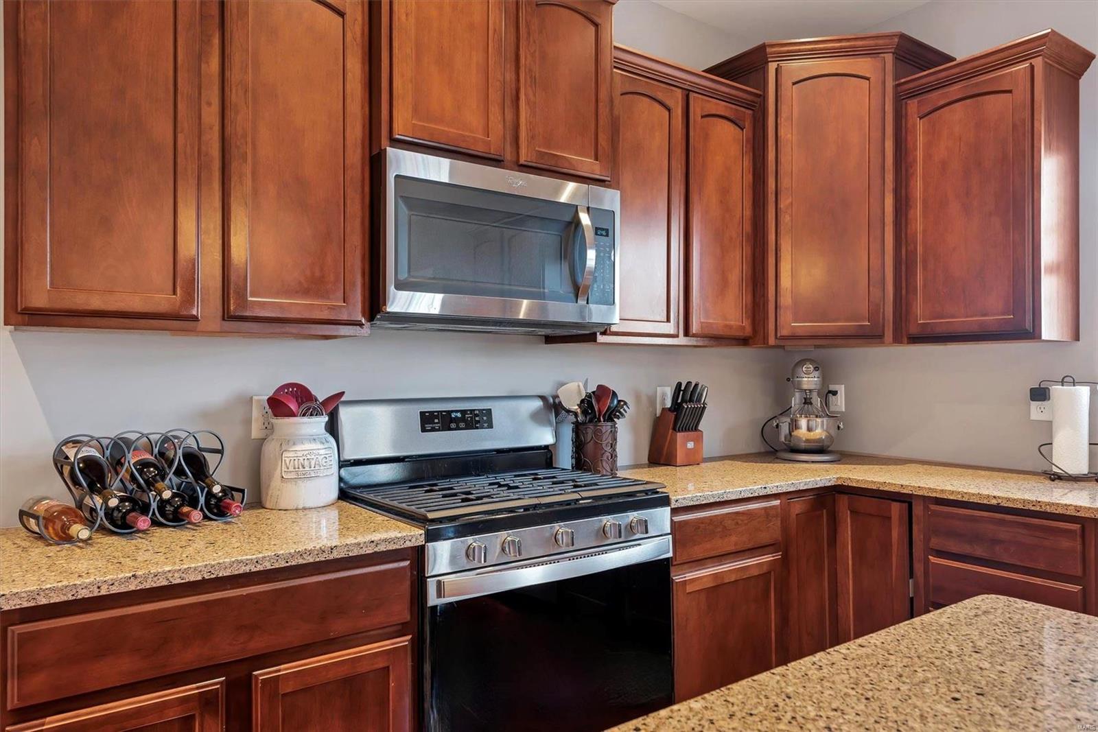 Westhampton Place - Residential