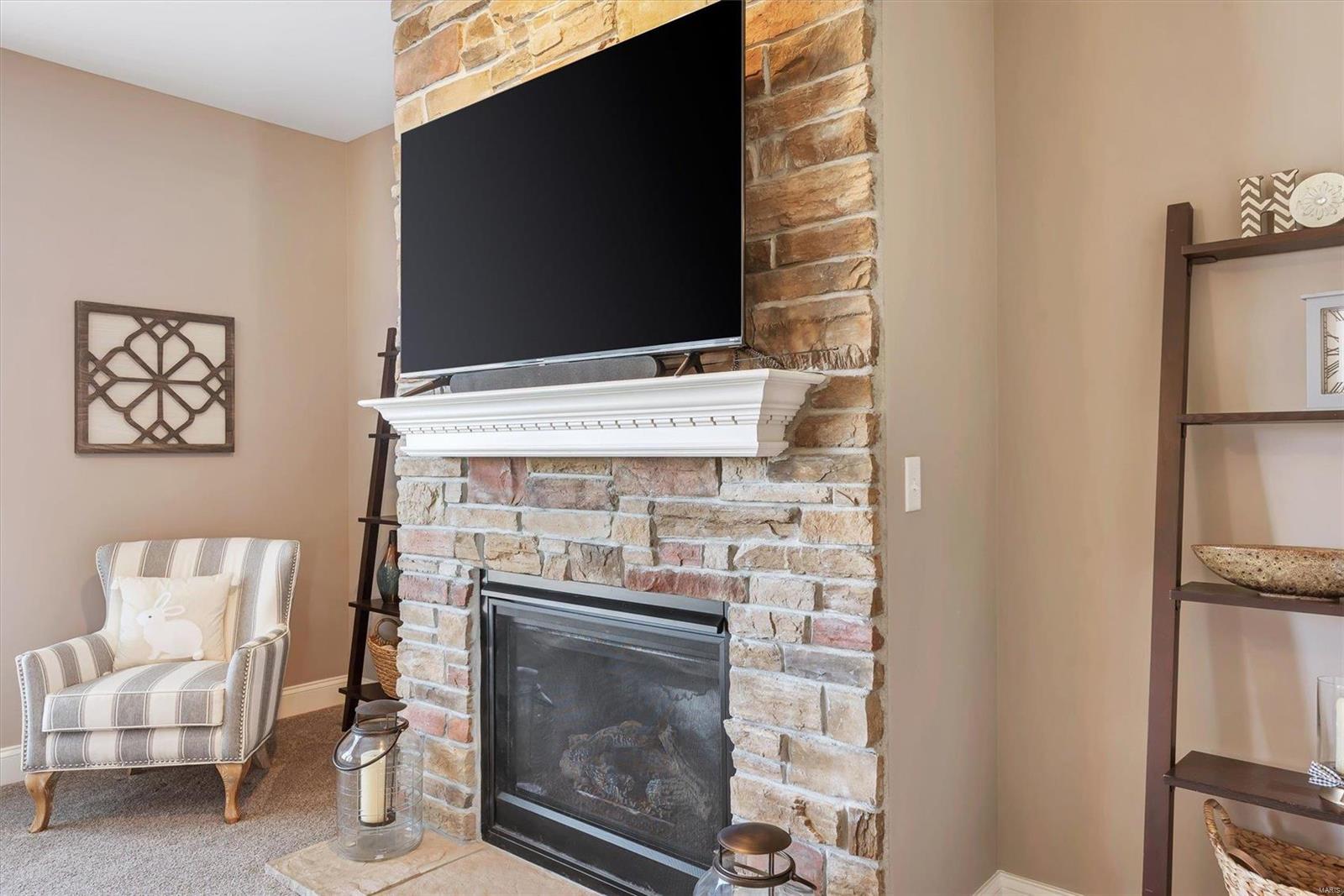 Westhampton Place - Residential