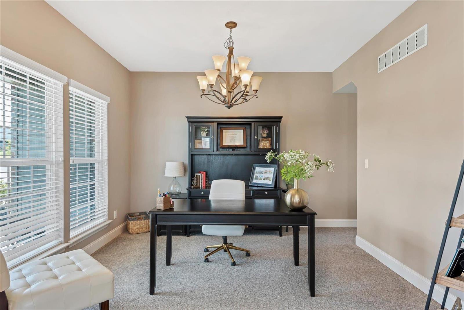 Westhampton Place - Residential