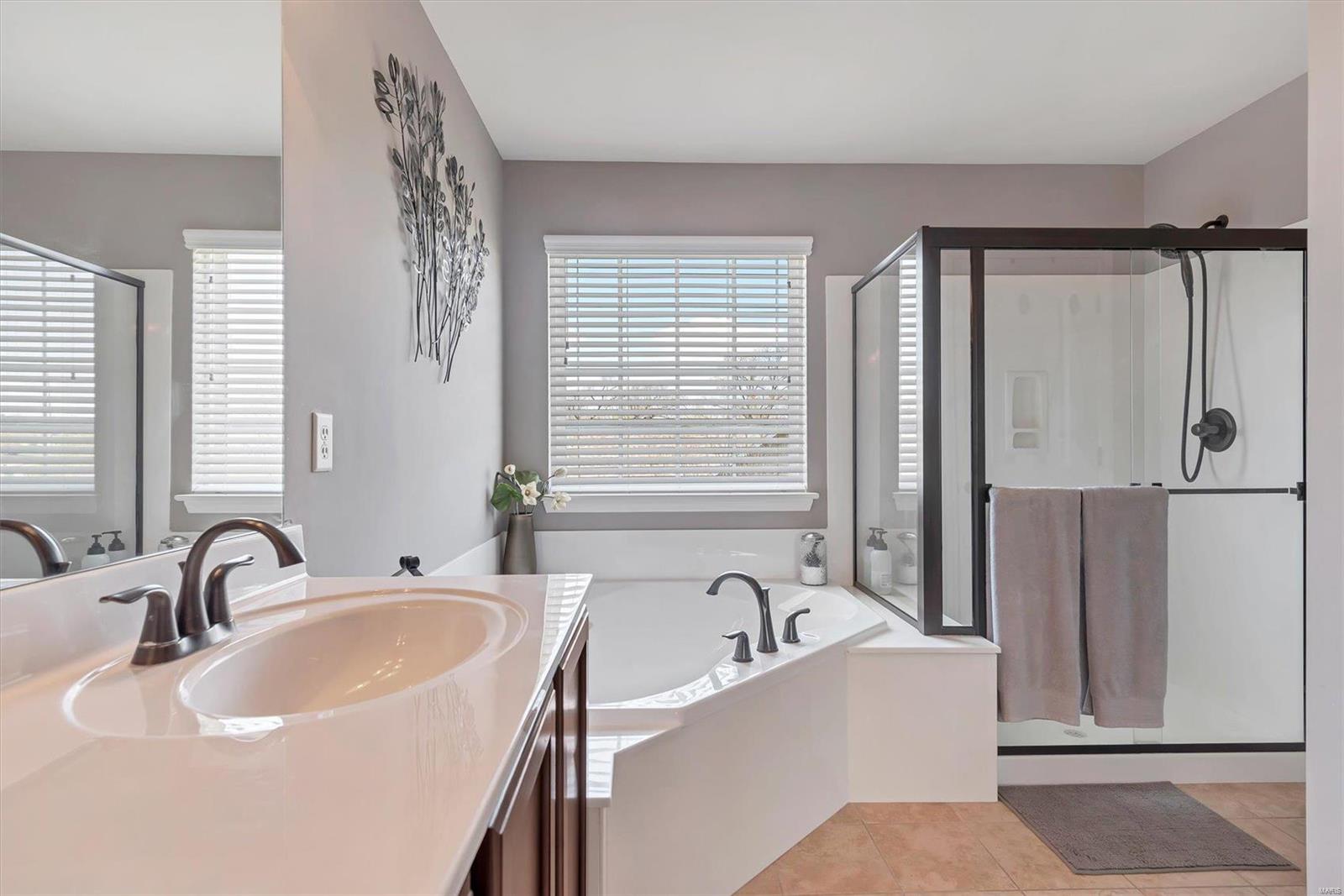 Westhampton Place - Residential