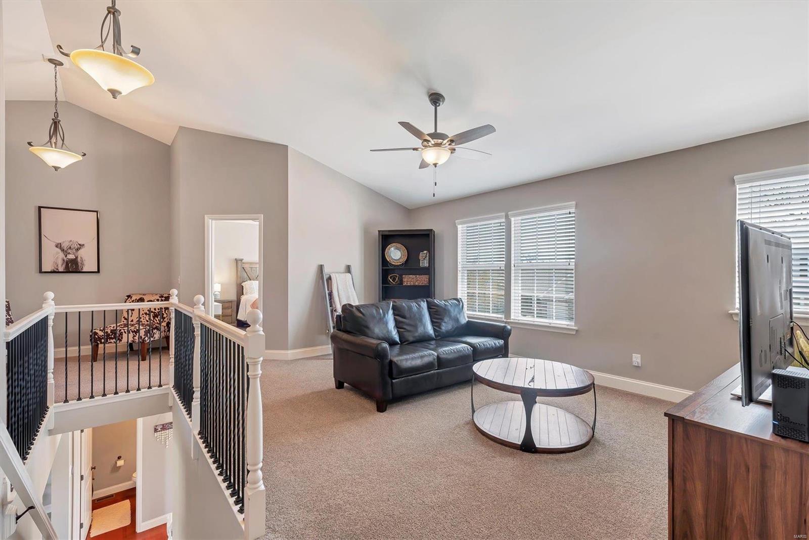 Westhampton Place - Residential