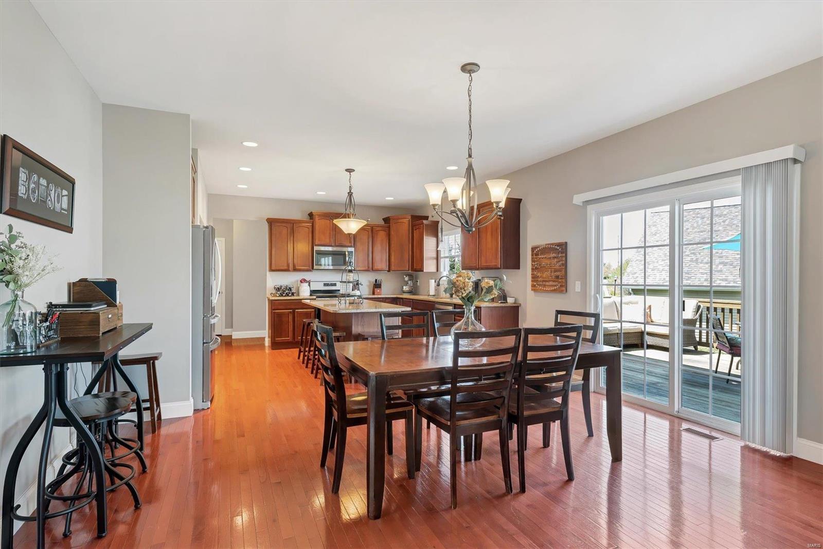 Westhampton Place - Residential