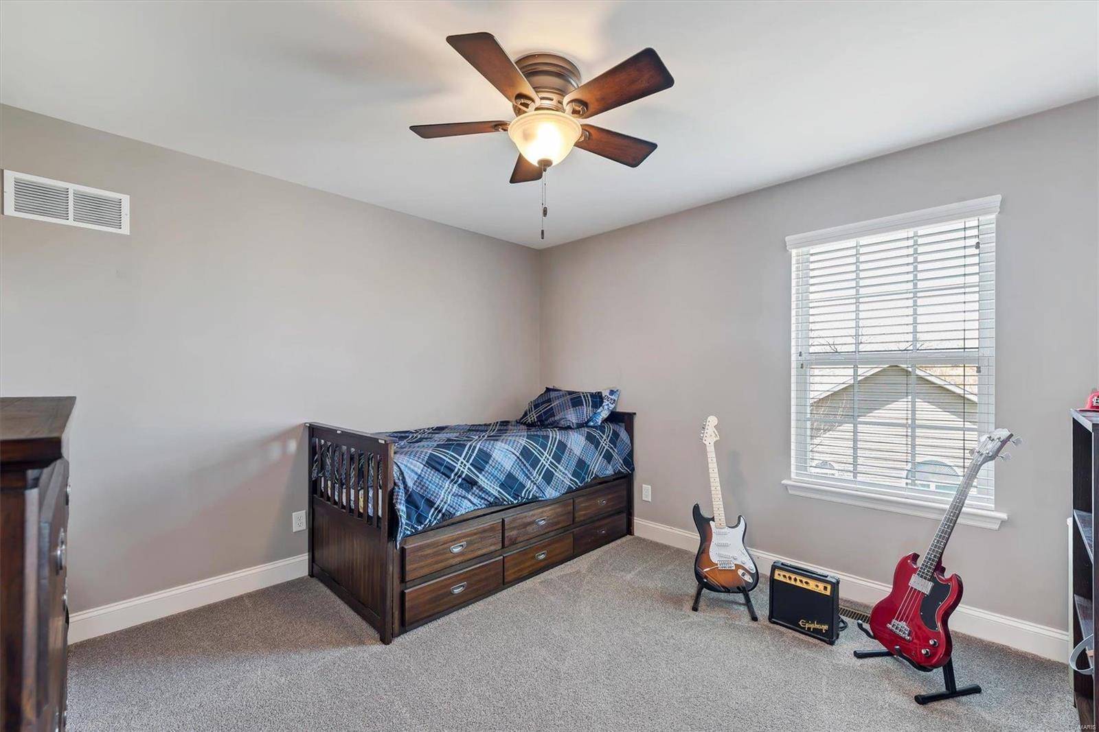 Westhampton Place - Residential