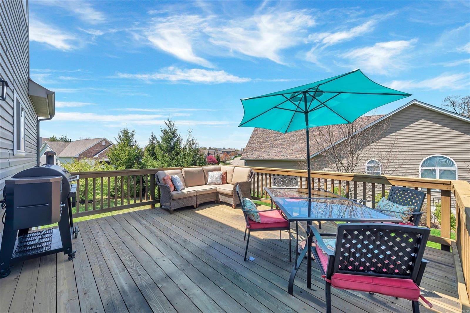 Westhampton Place - Residential