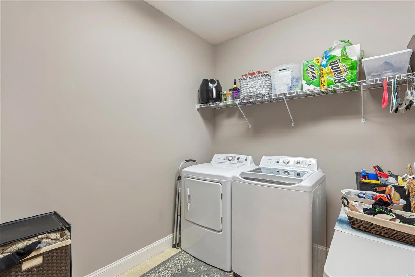 Westhampton Place - Residential