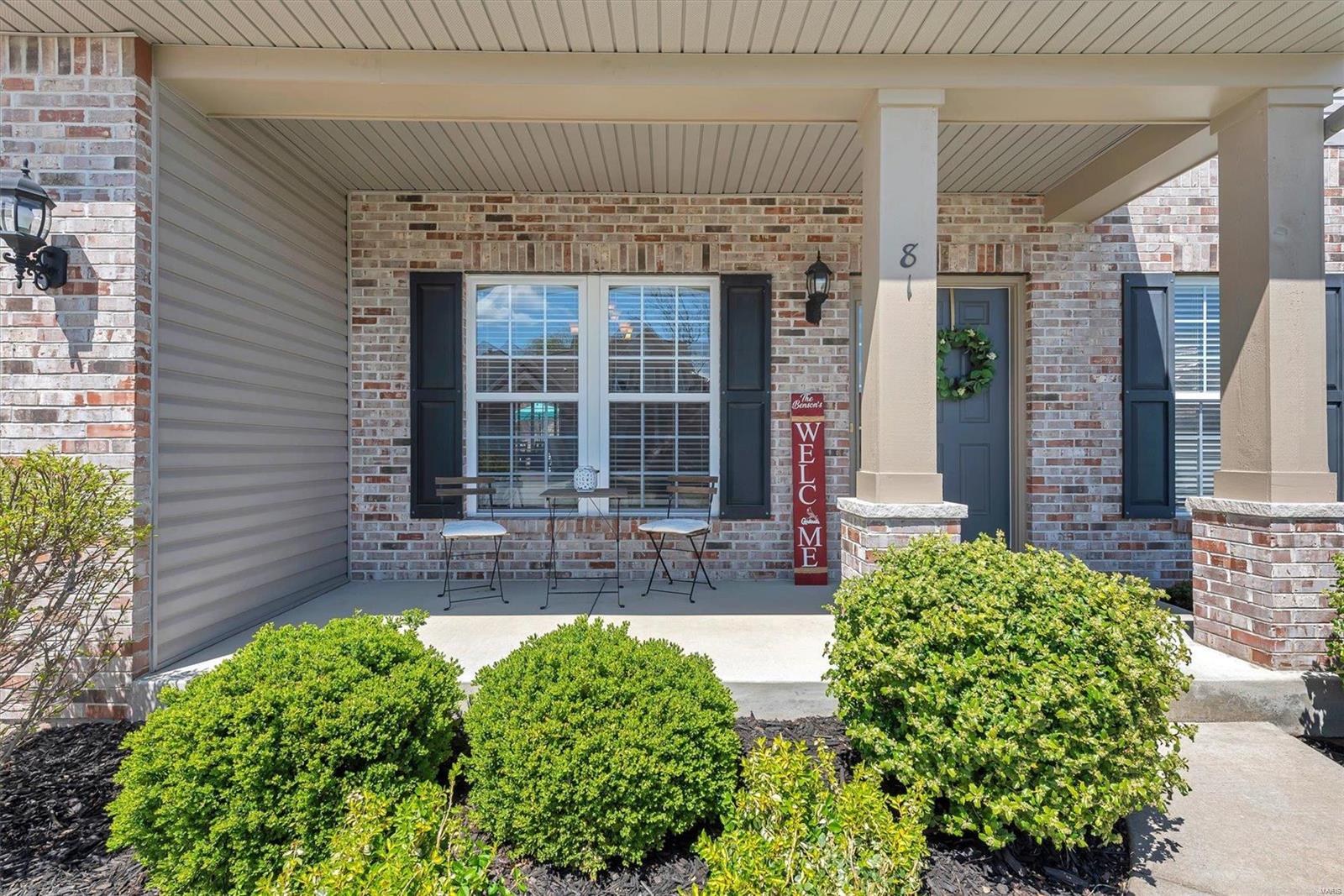 Westhampton Place - Residential