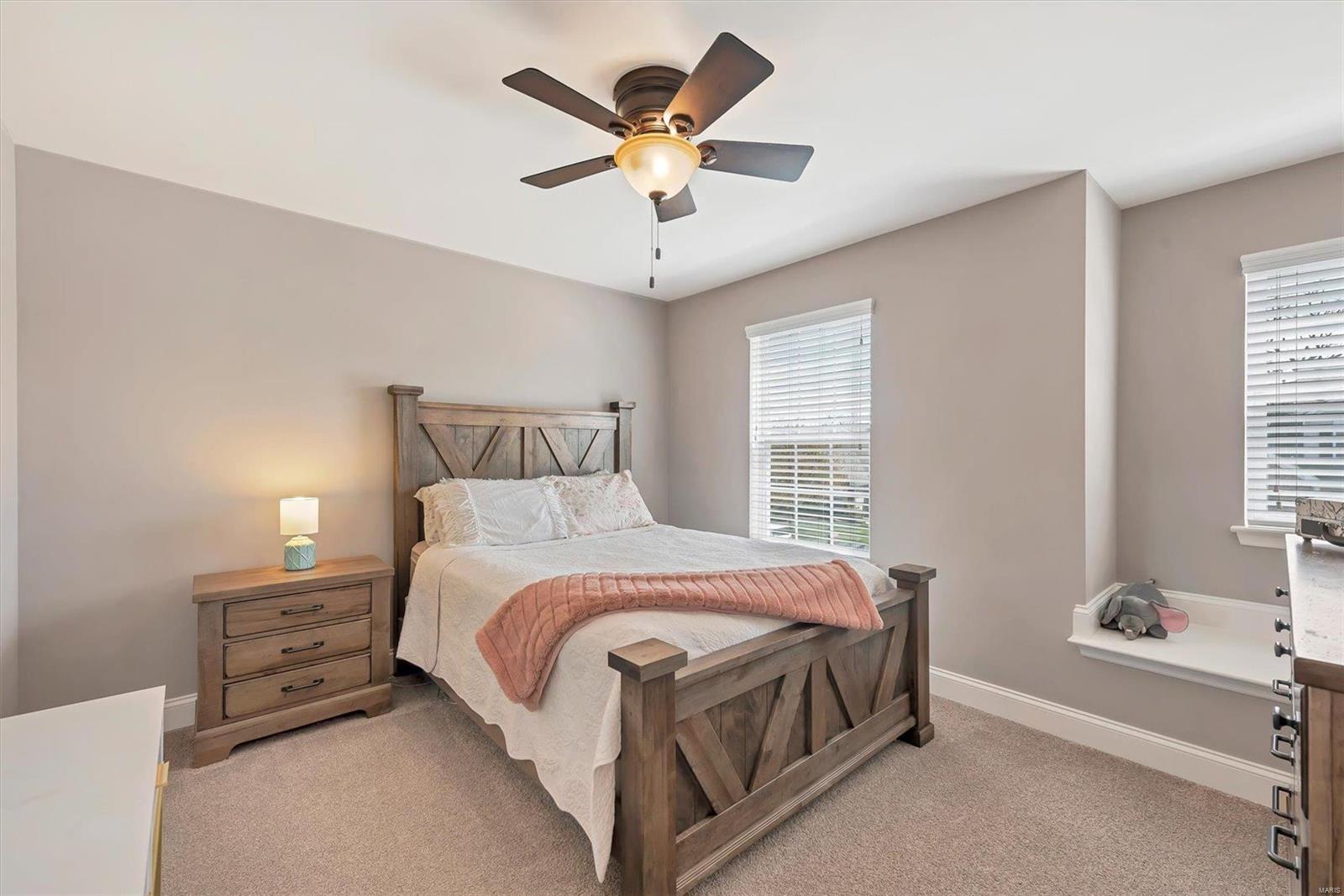 Westhampton Place - Residential