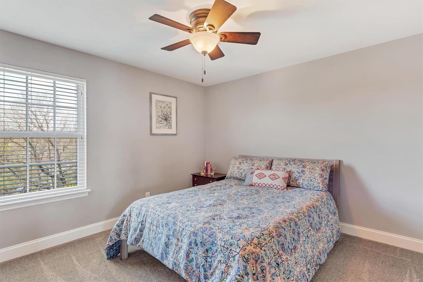 Westhampton Place - Residential