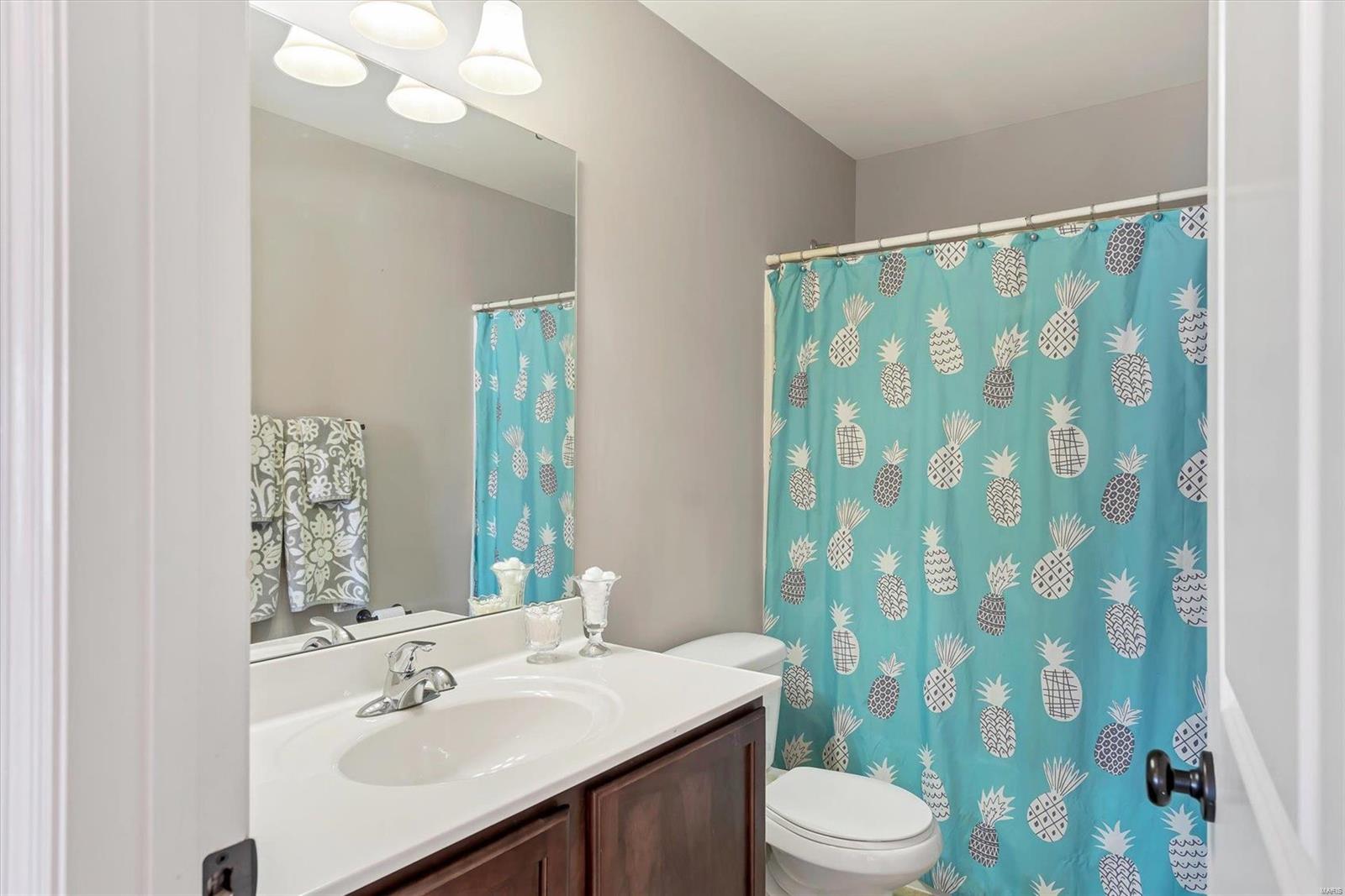 Westhampton Place - Residential