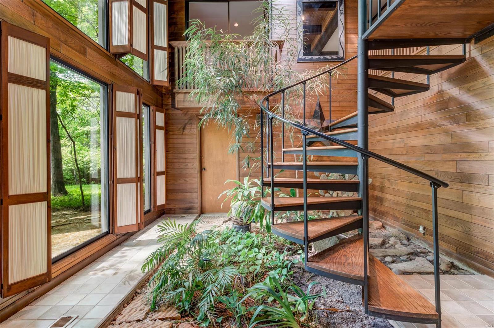 Greenwich - Residential