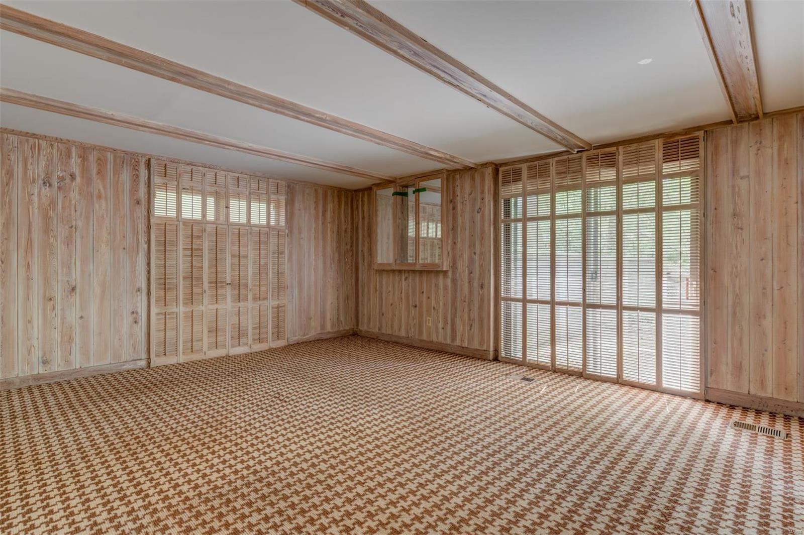 Greenwich - Residential
