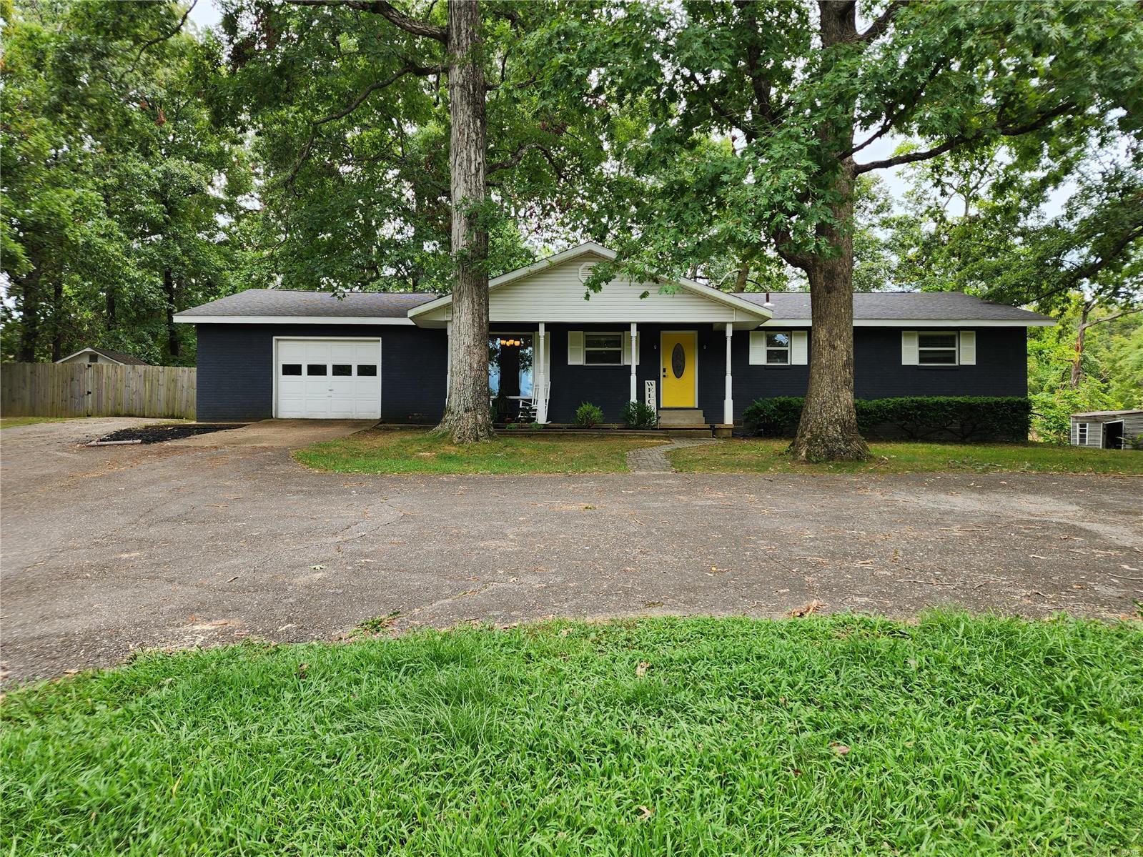 View Poplar Bluff, MO 63901 house