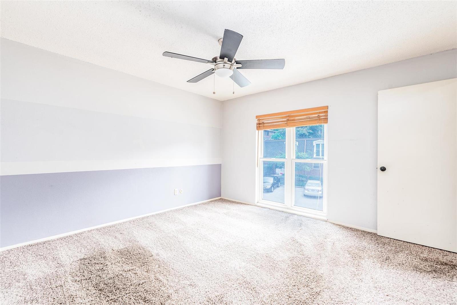 Beau Jardin Twnhms A Condo - Residential