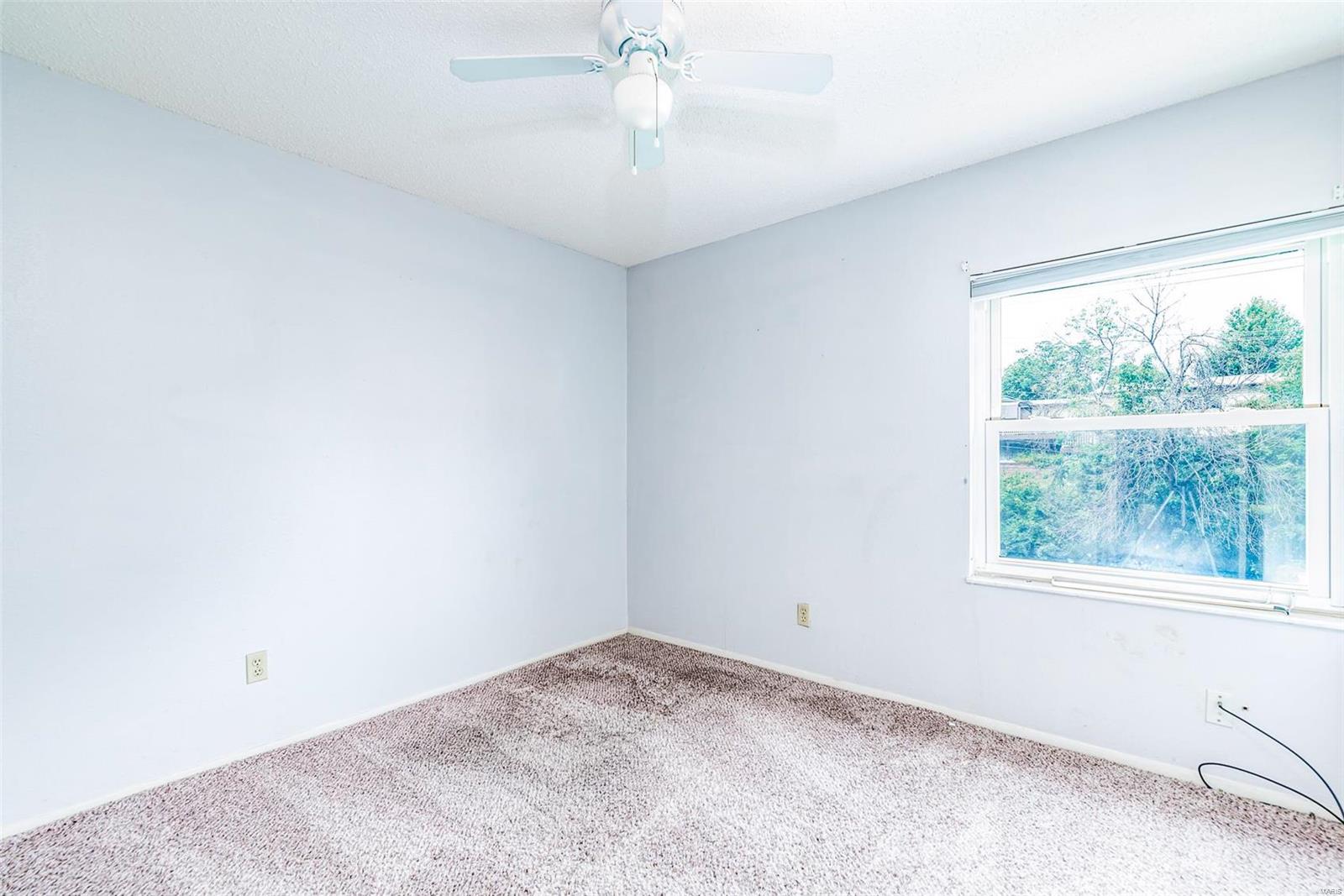 Beau Jardin Twnhms A Condo - Residential