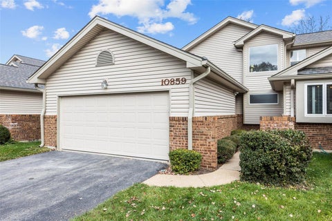 Featured picture for the property 23067863