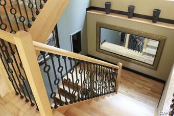 Essex Hill - Residential