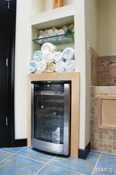 Essex Hill - Residential