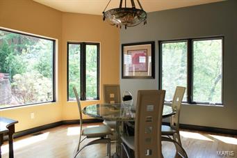 Essex Hill - Residential