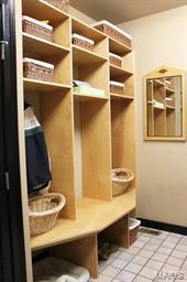 Essex Hill - Residential