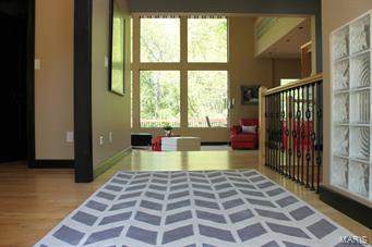 Essex Hill - Residential