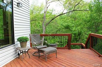 Essex Hill - Residential