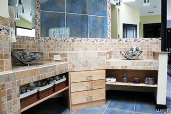 Essex Hill - Residential