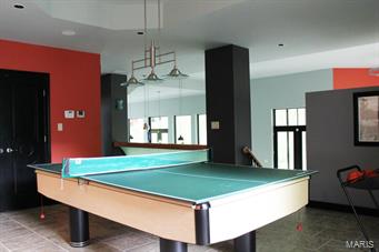 Essex Hill - Residential