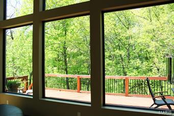 Essex Hill - Residential