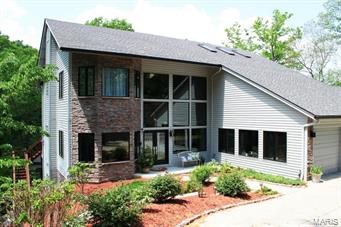 Essex Hill - Residential