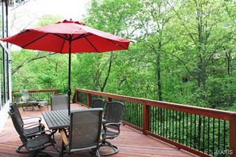 Essex Hill - Residential