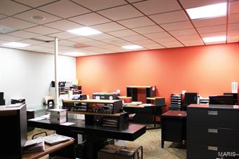 Essex Hill - Residential