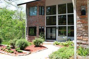 Essex Hill - Residential