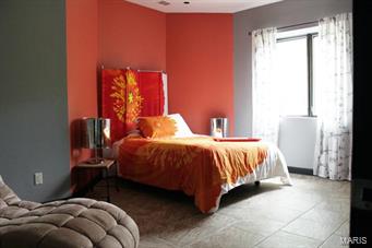 Essex Hill - Residential