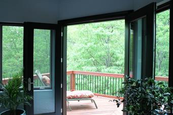 Essex Hill - Residential