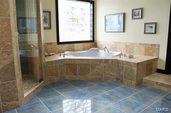 Essex Hill - Residential